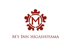 M‘s INN HIGASHIYAMA